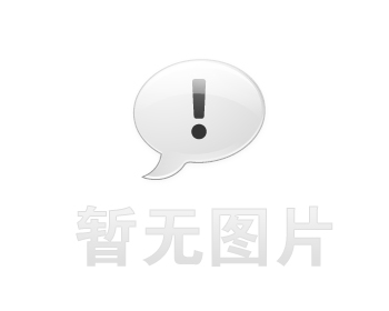 奉化抗震支架厂家之抗震支架适用设防烈度知识分享，推荐拓固抗震支架厂家